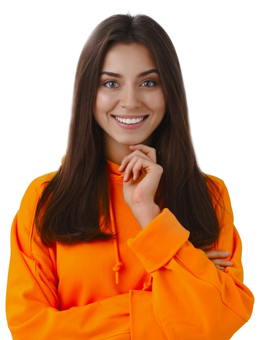 Ростелеком интернет-провайдер в хутор Кожевников (Ставропольский край)